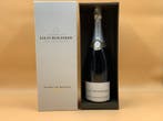 2016 Louis Roederer - Champagne Blanc de Blancs - 1 Magnum, Verzamelen, Nieuw