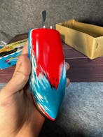 Masudaya - Modelboot - Pop Pop Boat - TK