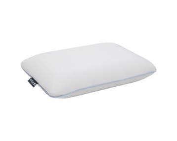 M line Fresh Pillow, Nieuw