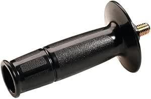 Makita 152492-0 Zijgreep Grip 36 - Origineel Onderdeel, Doe-het-zelf en Bouw, Gereedschap | Handgereedschap, Verzenden, Nieuw
