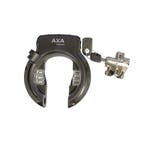 Axa Defender en Bosch accuslot Framebuis, Fietsen en Brommers, Verzenden, Nieuw