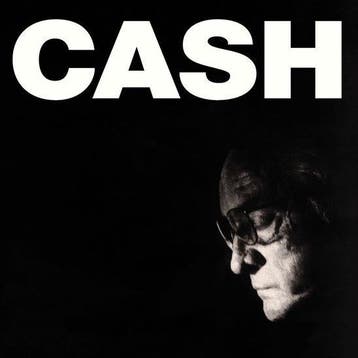 Johnny Cash - The Man Comes Around (CD), CD & DVD, CD | Country & Western, Verzenden