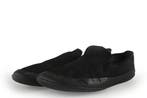 Vivobarefoot Instappers in maat 42 Zwart, Verzenden, Overige typen