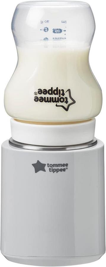 Chauffe-biberon USB - Seconde chance, prix reduit, -58%, Verzenden, Nieuw