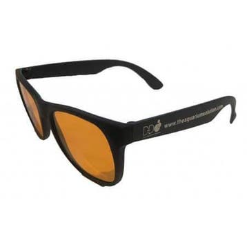 D&amp;D Coral viewing sunglass, Verzenden, Nieuw