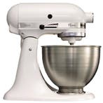 Planeetmenger K45 4,28L |275W | Met afneembare kom |, Verzenden, Nieuw in verpakking