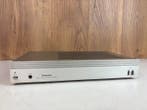 Technics - SE-A808 Solid state eindversterker