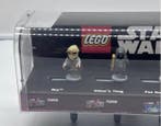 Lego Winkel display - Star Wars - Showcase