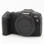 Canon EOS RP body | Tweedehands, Audio, Tv en Foto, Fotocamera's Digitaal, Verzenden, Zo goed als nieuw, Canon