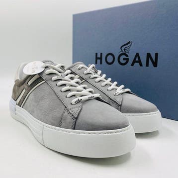 Hogan - Sneakers - Maat: EU 40 - Nieuw met tags, Nieuw