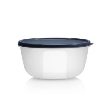 Tupperware Ruimtekom 1,5 l, Verzenden