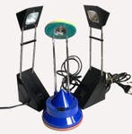 IKEA e.a. - Lampe de bureau (3) - type B703 et al. -