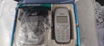 Nokia - Mobiele telefoon (1) - In originele verpakking