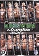 WWE - Elimination Chamber 2012 op DVD, Cd's en Dvd's, Dvd's | Documentaire en Educatief, Nieuw in verpakking, Verzenden