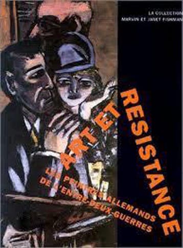 Kunst als verzet 9789053491768 F.W. Kaiser, Verzenden, F.W. Kaiser