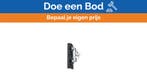 Bieden: Harken 3852 27mm CB Headboard Car, Watersport en Boten, Ophalen of Verzenden, Nieuw