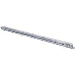 LED Waterdichte TL Armatuur - Velvalux Strela 120cm, Verzenden, Nieuw