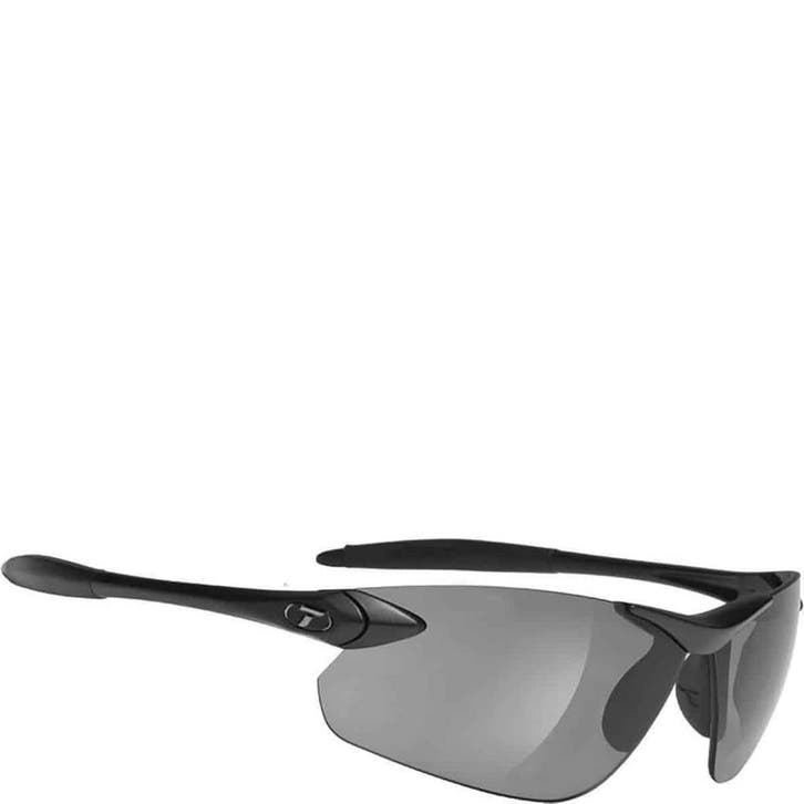 Tifosi bril Seek FC m zw smoke, Vêtements | Femmes, Vêtements de sport, Envoi