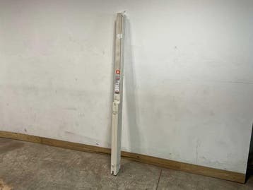 Veiling - 10x Hardhouten binnendeurkozijn stompe deur - 211,, Doe-het-zelf en Bouw, Hout en Planken, Nieuw
