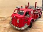 Franklin Mint 1:32 - Model sedan - American La France Fire, Hobby en Vrije tijd, Nieuw