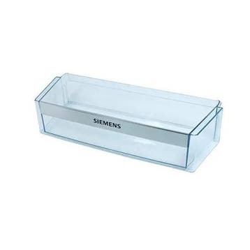 Siemens Koelkast Flessenbak 704952 / 00704952, Elektronische apparatuur, Koelkasten en IJskasten, Verzenden