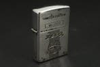 Zippo - Limited Edition “Since 1932” Commemorative -