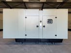 Volvo TAD1344GE - 450 kVA Generator - DPX-18880, Ophalen of Verzenden