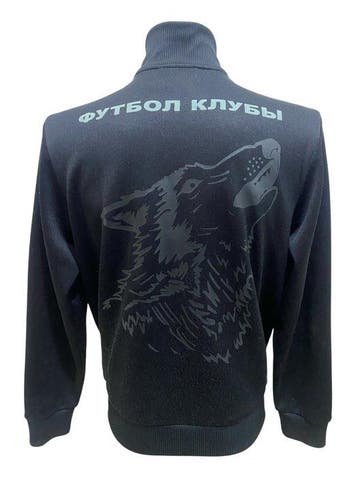 Fc Kaisar Kyzylorda - Kazachstankampioenschap - 2000 -, Nieuw
