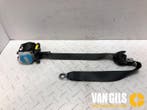 Veiligheidsgordel rechts-voor Toyota Yaris O279773, Nieuw