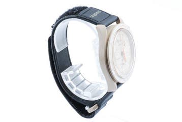 Omega x Swatch - MoonSwatch - Mission to Jupiter - Sans prix, Handtassen en Accessoires, Horloges | Heren, Nieuw