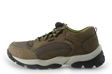 Josef Seibel Wandelschoenen in maat 41 Bruin, Bruin, Zo goed als nieuw, Josef Seibel, Verzenden