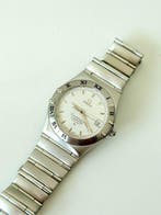 Omega - Constellation Automatic - 368.1201 - Heren -