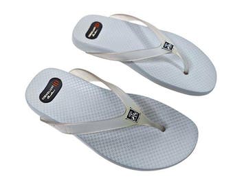 Corneliani - NEW - Sandalen - Maat: EU 40.5 - Nieuw in doos, Nieuw