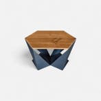 JVSculptures - Javi Villarroel Seoane - Tafel - Atria Magna