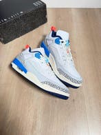 Air Jordan - Sneakers - Taille : EU 42.5 - Neuf avec, Kleding | Heren, Schoenen, Nieuw