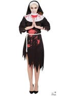 halloween non, Ophalen of Verzenden, Nieuw