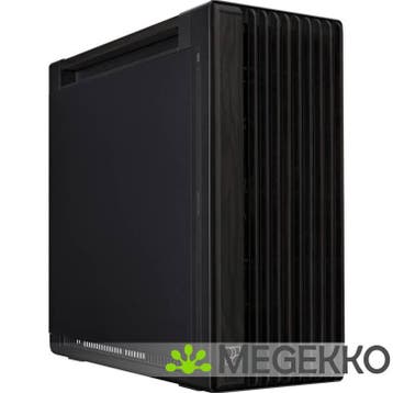 Asus ProArt PA602 Wood Metal, Verzenden