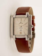 Junghans - Classics - Sans prix de réserve - 41.2360 - Homme
