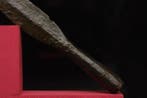 Viking (Noordisch) - IJzer Militaire speer - 24.5 cm (Zonder