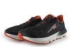 Altra Sportschoenen in maat 42½ Zwart, Verzenden, Zo goed als nieuw, Altra, Sportschoenen