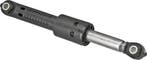 Bosch Wasmachine schokdemper 00642112, Elektronische apparatuur, Vaatwasmachines, Verzenden, Nieuw