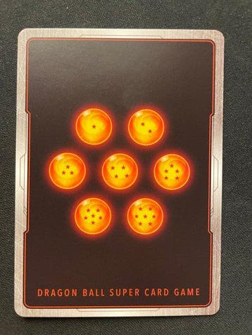 Bandai - 1 Card - Dragon Ball - Android 18 BT27-028 R Foil,