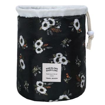 Fako Fashion - Make Up Tas - Cosmetica Organizer - Reistas -, Verzenden