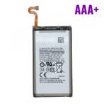 Samsung Galaxy S9 Plus Batterij/Accu AAA+ Kwaliteit, Verzenden