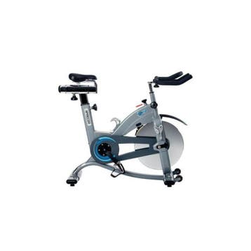 Precor - Teambike 800 - Spinning Bike, Ophalen of Verzenden, Nieuw