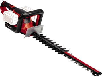 Einhell Accu Heggenschaar GE-CH 36/65 Li Solo - Power, Verzenden, Zo goed als nieuw, Einhell