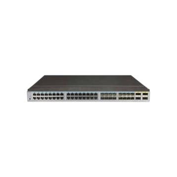 Huawei CE6810-LI-F-B00, Ophalen of Verzenden, Nieuw