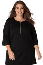Tuniek Bindi Yesta 88CM maat 42/44, Verzenden, Nieuw