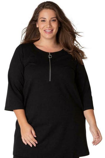 Tuniek Bindi Yesta 88CM maat 42/44, Verzenden, Nieuw