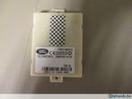 sensor alarm Freelander 1  YWC106313, Nieuw, Land Rover